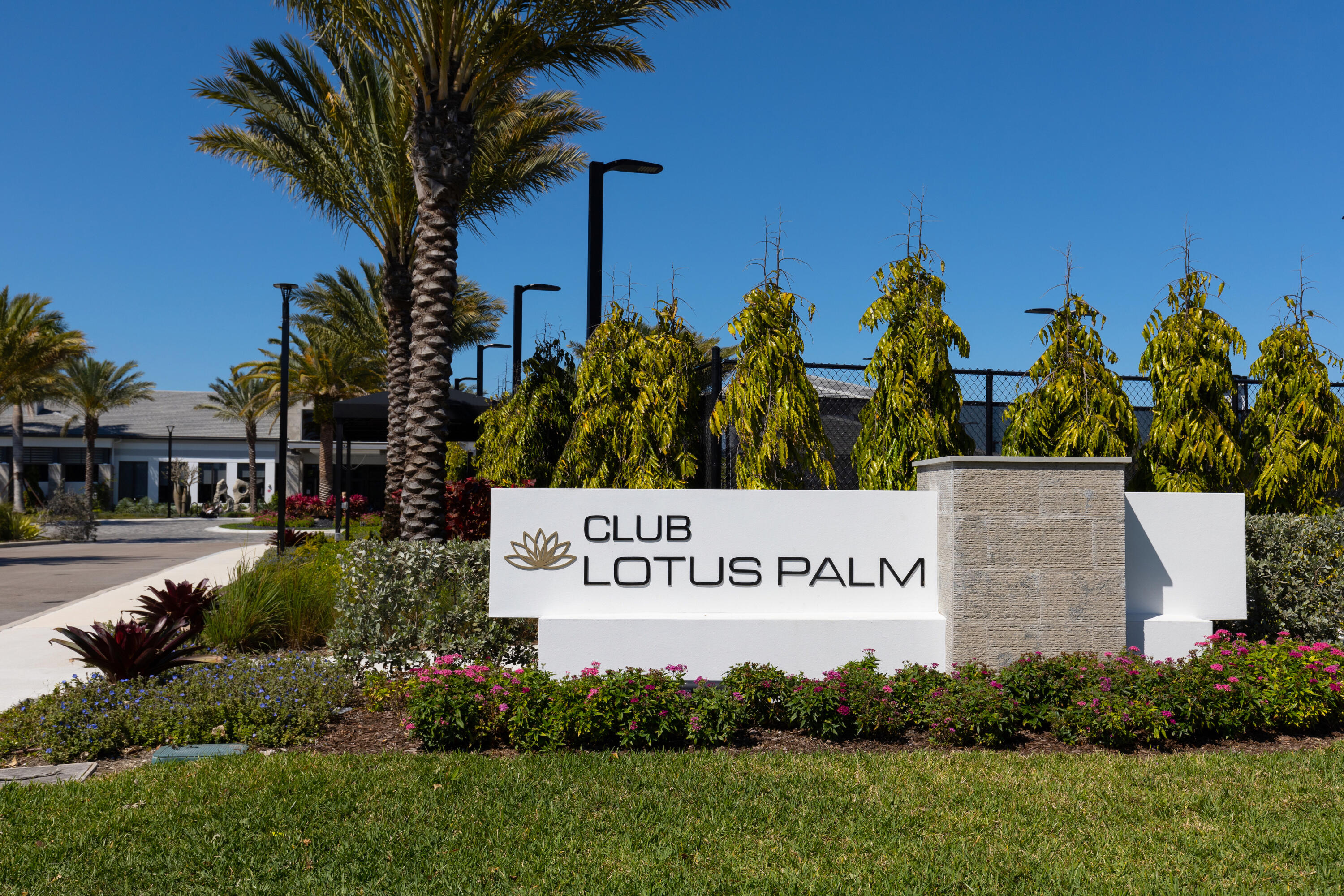 Property for Sale at 8252 Crystal Downs Avenue, Boca Raton, Palm Beach County, Florida - Bedrooms: 3 
Bathrooms: 3.5  - $1,590,000