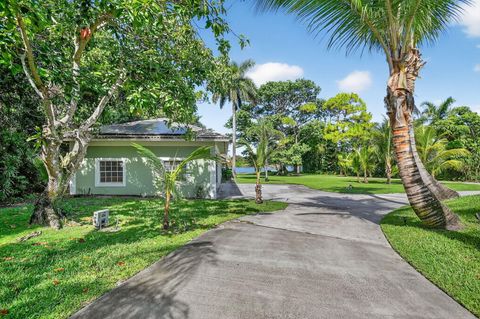 Photo of 6225 Pine Drive #Cottage, Lake Worth, FL 33462 (MLS # RX-11120508)