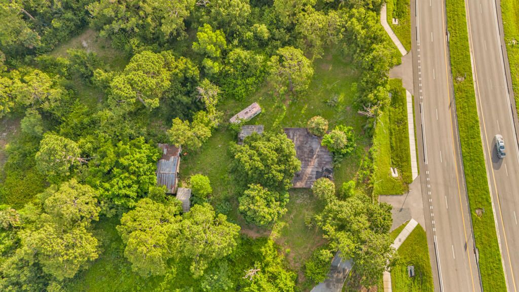 Photo of 1245 SW Kanner Highway, Stuart, FL 34997 (MLS # RX-11107419)