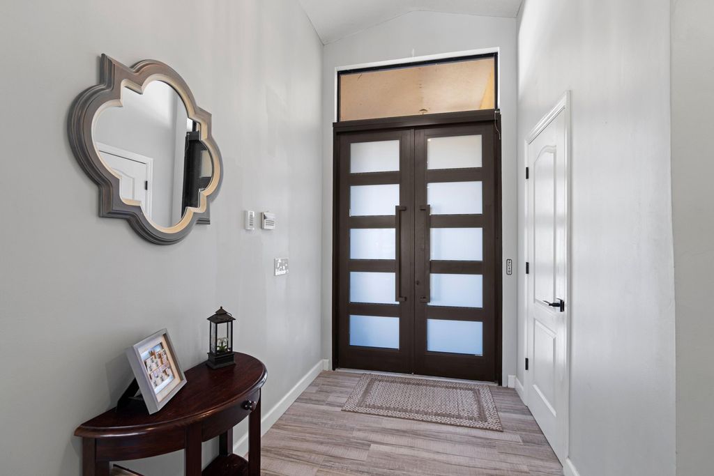 Photo of 2682 SE Erickson Drive, Port Saint Lucie, FL 34984 (MLS # RX-10828544)