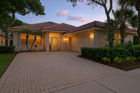 Photo of 9150 Bay Harbour Circle, West Palm Beach, FL 33411 (MLS # RX-11125743)