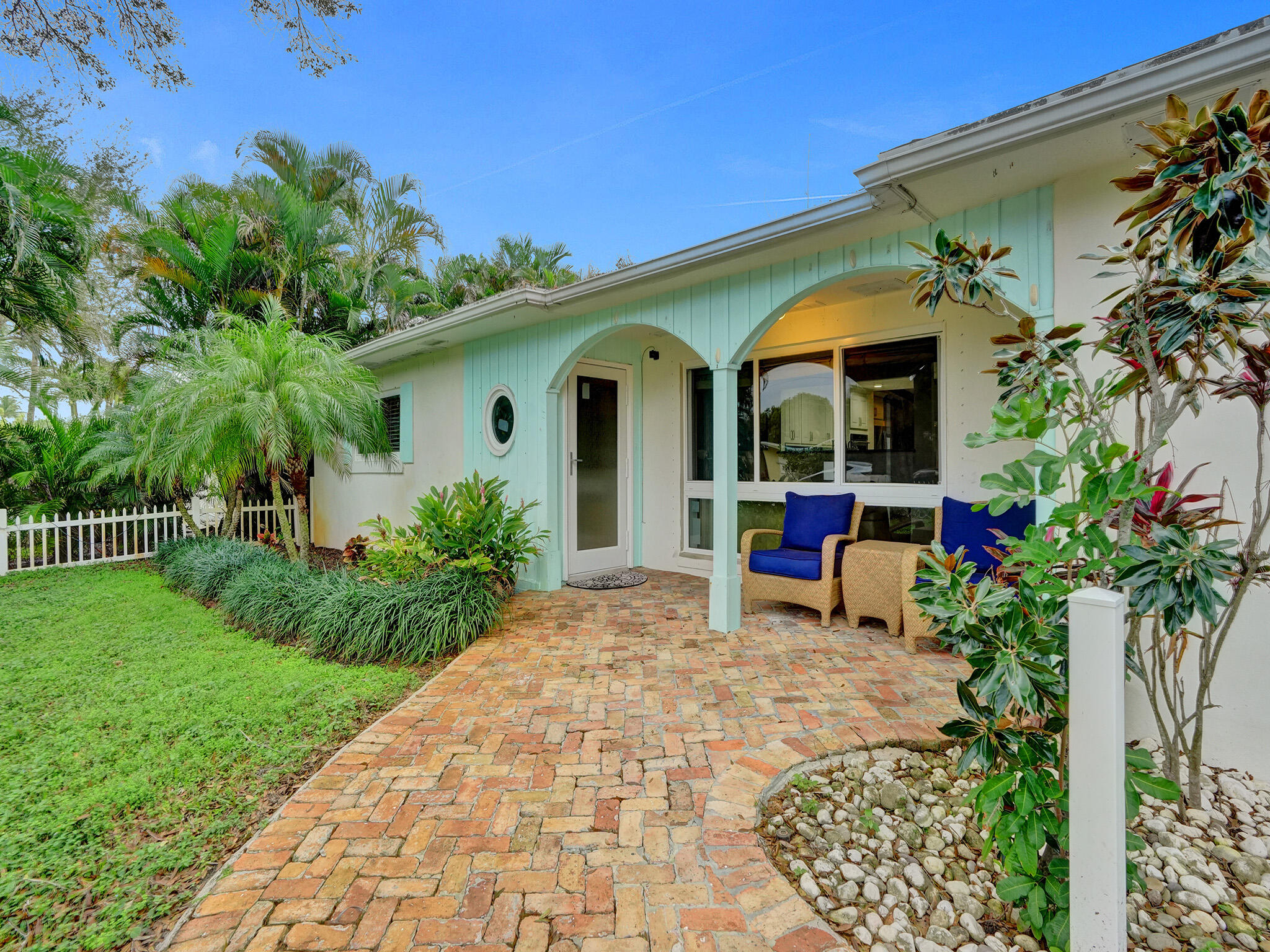 Property for Sale at 2829 Sw 5th Street, Boynton Beach, Palm Beach County, Florida - Bedrooms: 5 
Bathrooms: 3  - $780,000