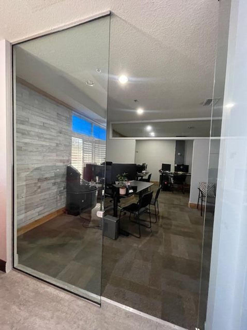 Photo of 679 NW Enterprise Drive #102, Port Saint Lucie, FL 34986 (MLS # RX-11061720)