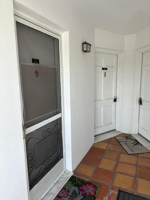 Property for Sale at 331 Tequesta Drive 212, Tequesta, Palm Beach County, Florida - Bedrooms: 2 
Bathrooms: 2  - $229,000