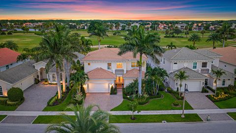 Photo of 155 Lucia Court, Jupiter, FL 33478 (MLS # RX-11105701)