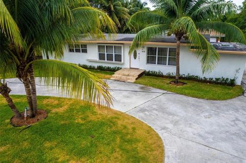 Photo of 4416 W Broward Boulevard, Plantation, FL 33317 (MLS # RX-11128688)