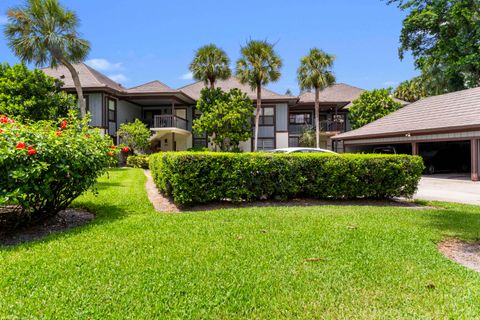 Photo of 13329 Polo Club Road #105, Wellington, FL 33414 (MLS # RX-11118817)