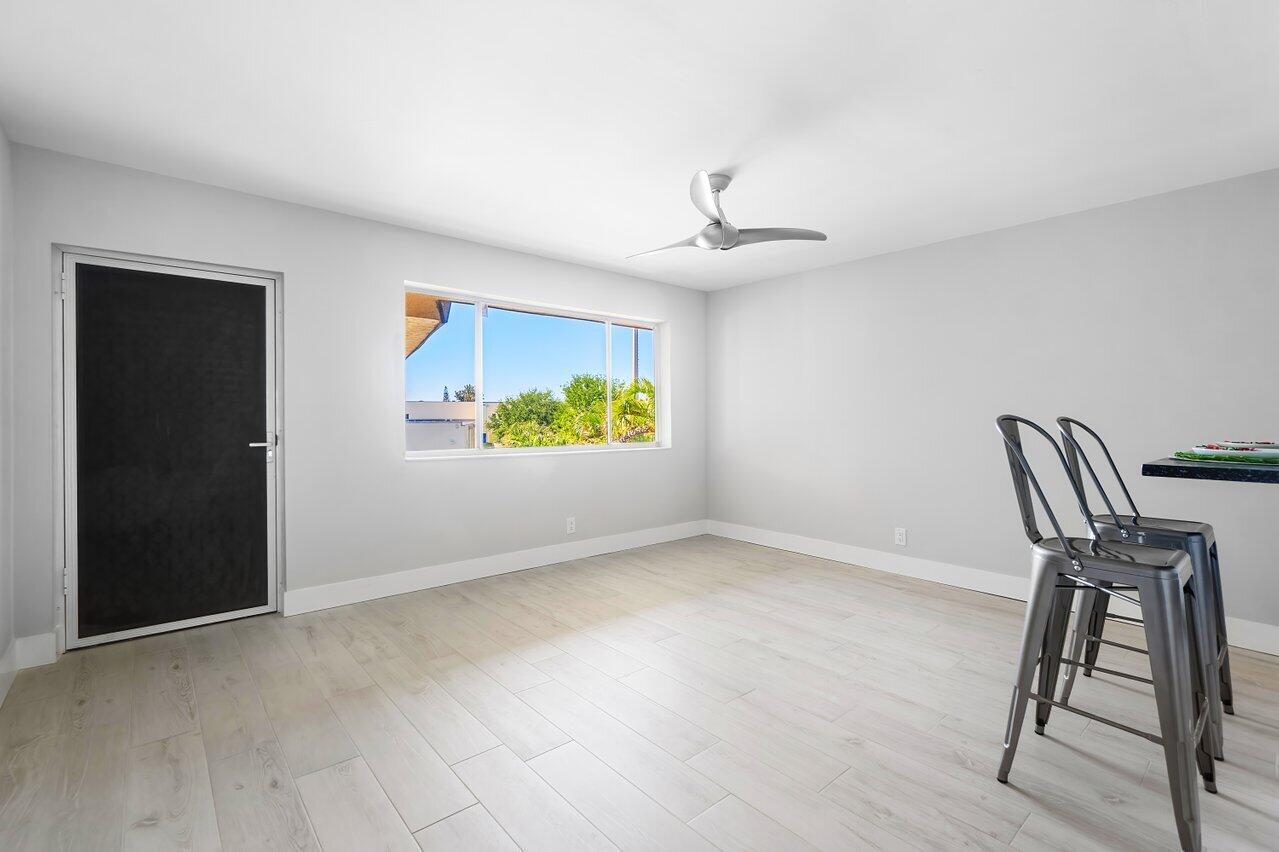 Property for Sale at 400 Village Green Circle 310, Palm Springs, Miami-Dade County, Florida - Bedrooms: 1 
Bathrooms: 1  - $145,575