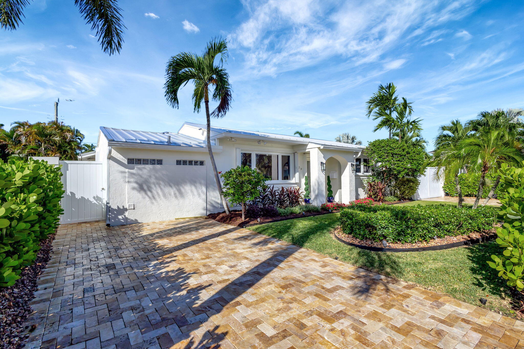 Property for Sale at 339 Putnam Ranch Road, West Palm Beach, Palm Beach County, Florida - Bedrooms: 4 
Bathrooms: 4  - $1,690,000