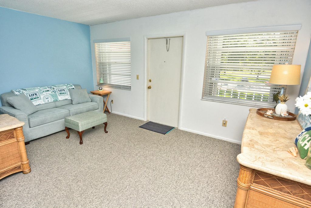 Photo of 1225 NW 21st Street #3011, Stuart, FL 34994 (MLS # RX-11081068)