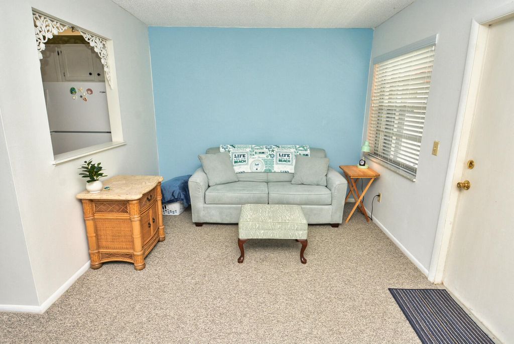 Photo of 1225 NW 21st Street #3011, Stuart, FL 34994 (MLS # RX-11081068)