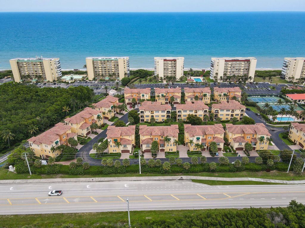 Photo of 171 Ocean Bay Drive, Jensen Beach, FL 34957 (MLS # RX-11044701)