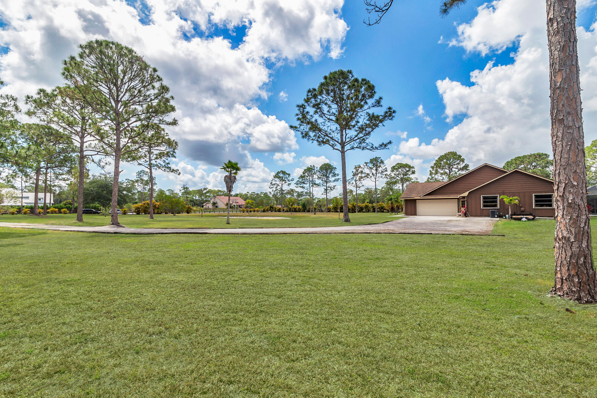 Property for Sale at 14087 Cocoa Plum Road, Palm Beach Gardens, Palm Beach County, Florida - Bedrooms: 3 
Bathrooms: 3  - $1,099,000