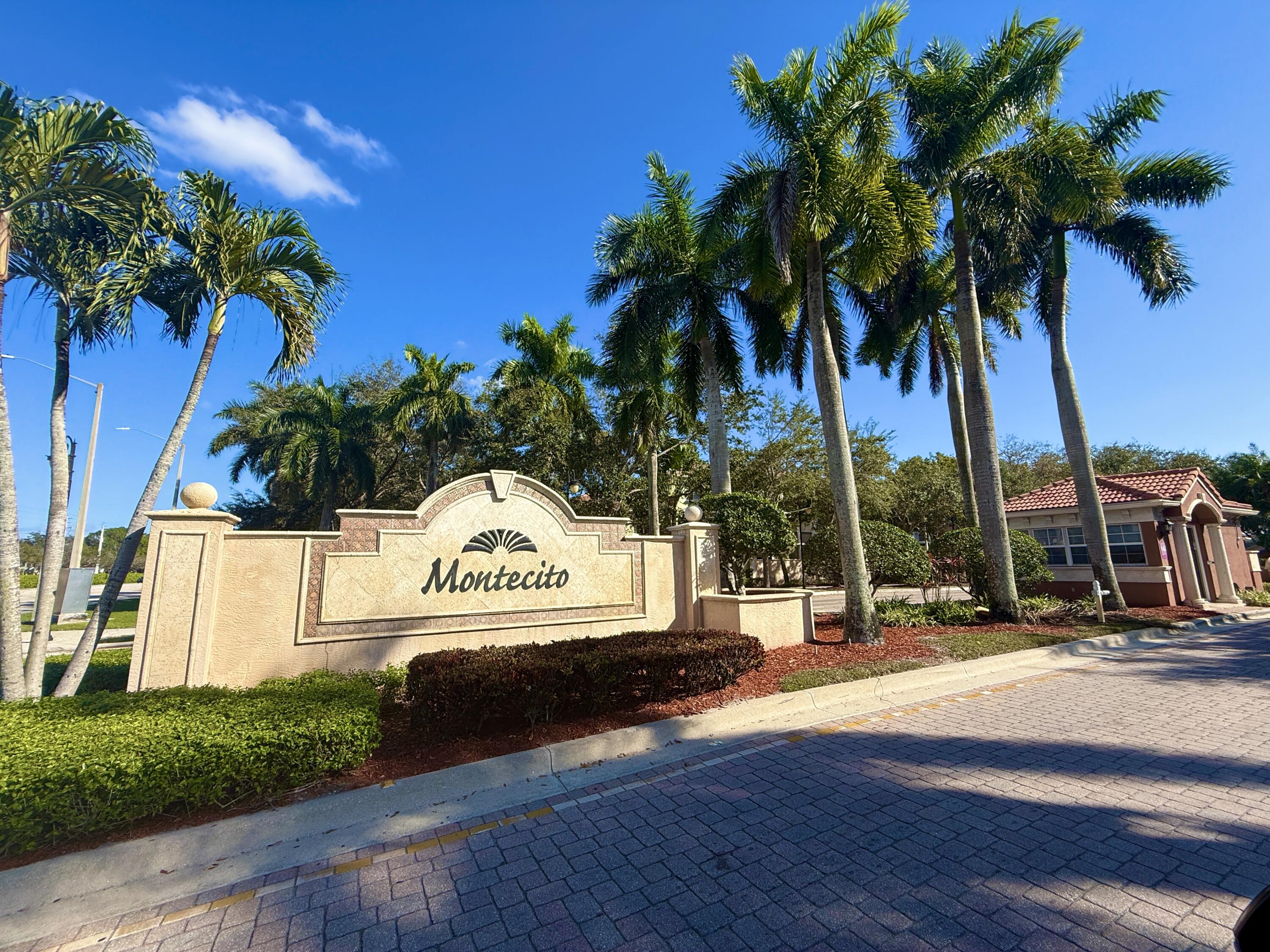 Property for Sale at 8203 Calterra Drive, Palm Beach Gardens, Palm Beach County, Florida - Bedrooms: 3 
Bathrooms: 2  - $699,000