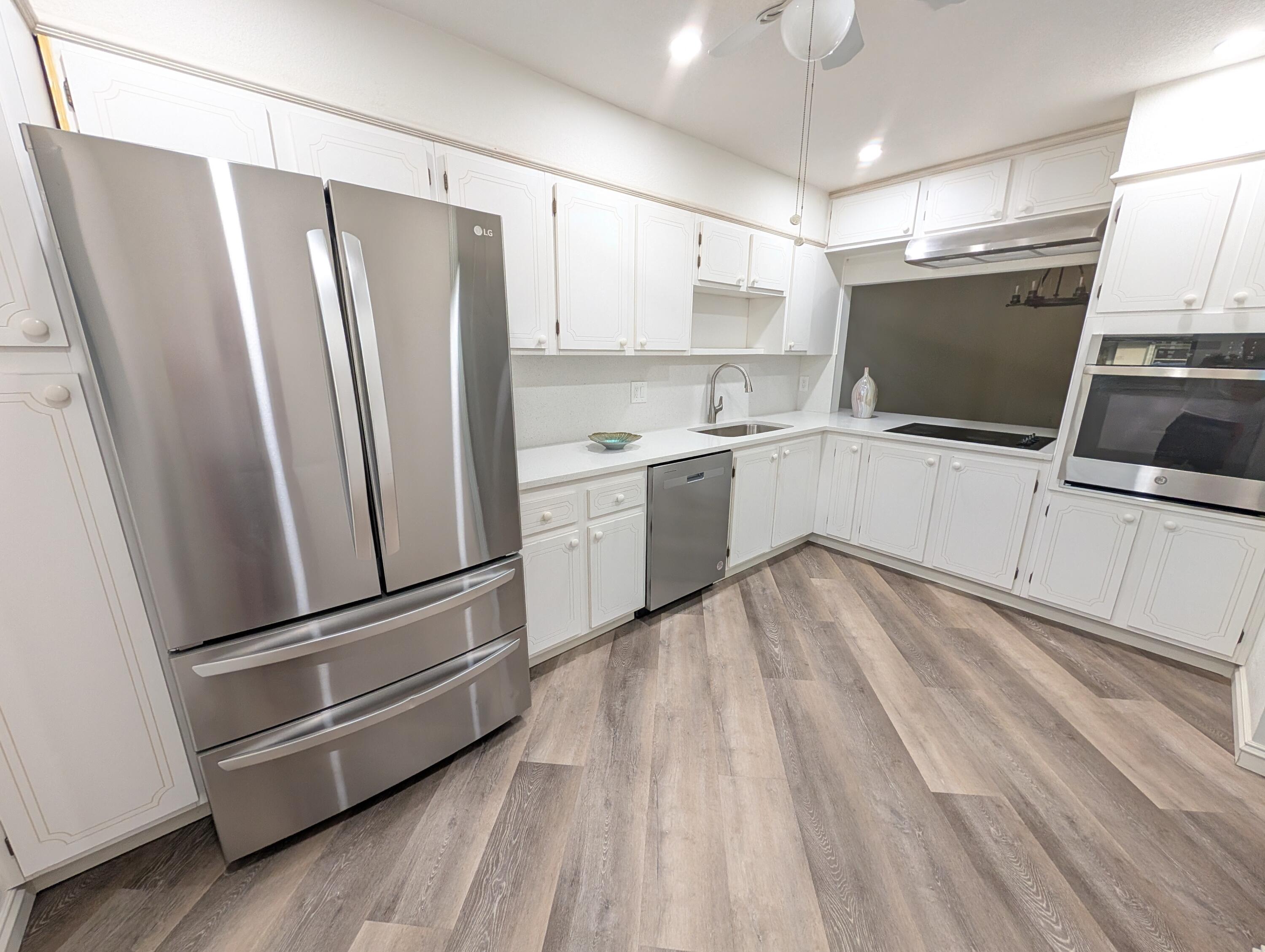Property for Sale at 2638 Gately Drive 103, West Palm Beach, Palm Beach County, Florida - Bedrooms: 2 
Bathrooms: 2  - $245,000