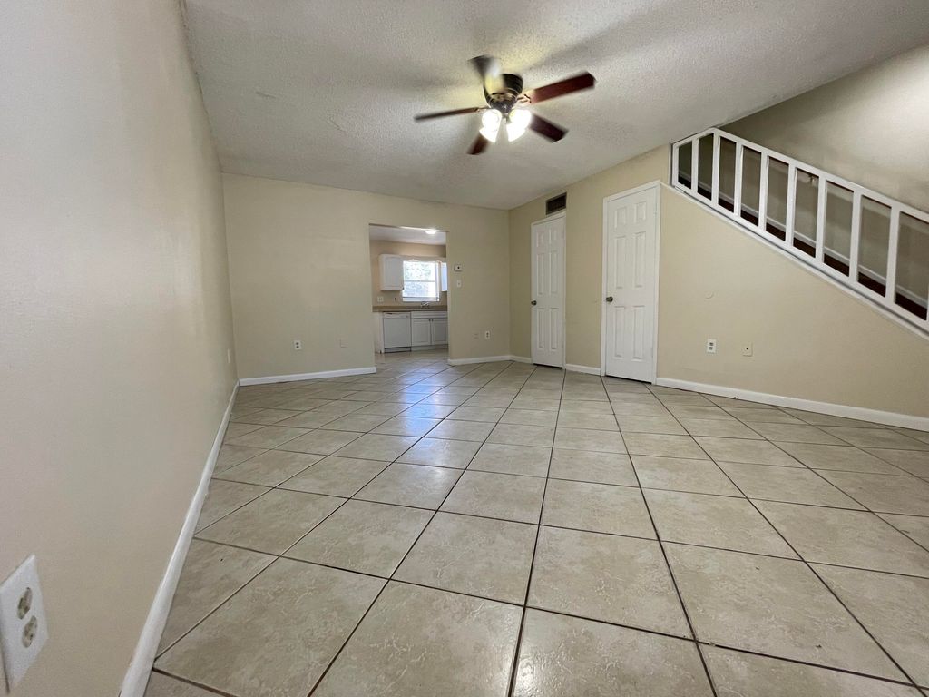 Photo of 2016 S 10th Street #A, Fort Pierce, FL 34950 (MLS # RX-11062223)