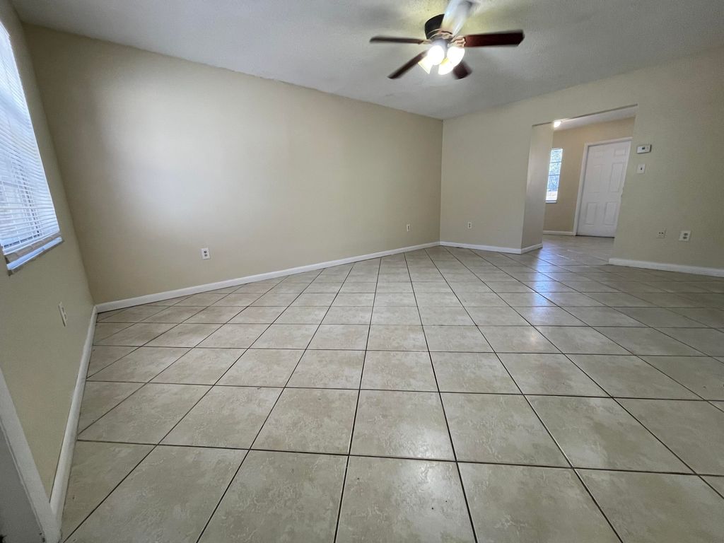 Photo of 2016 S 10th Street #A, Fort Pierce, FL 34950 (MLS # RX-11062223)