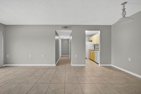 Photo of 1139 Lake Terry Drive #M, West Palm Beach, FL 33411 (MLS # RX-11125314)