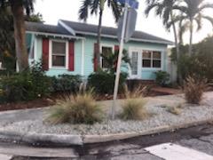 Photo 1 of 516 P Street, West Palm Beach, Florida, $2,200, Web #: 10518862