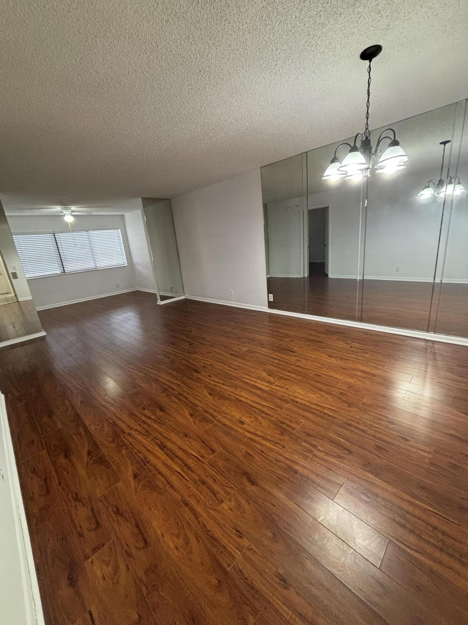 Property for Sale at 4820 Lucerne Lakes Boulevard 107, Greenacres, Palm Beach County, Florida - Bedrooms: 2 
Bathrooms: 2  - $114,000