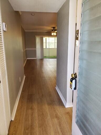 12013 Greenway Circle 205, Royal Palm Beach, Palm Beach County, Florida - 2 Bedrooms  
2 Bathrooms - 