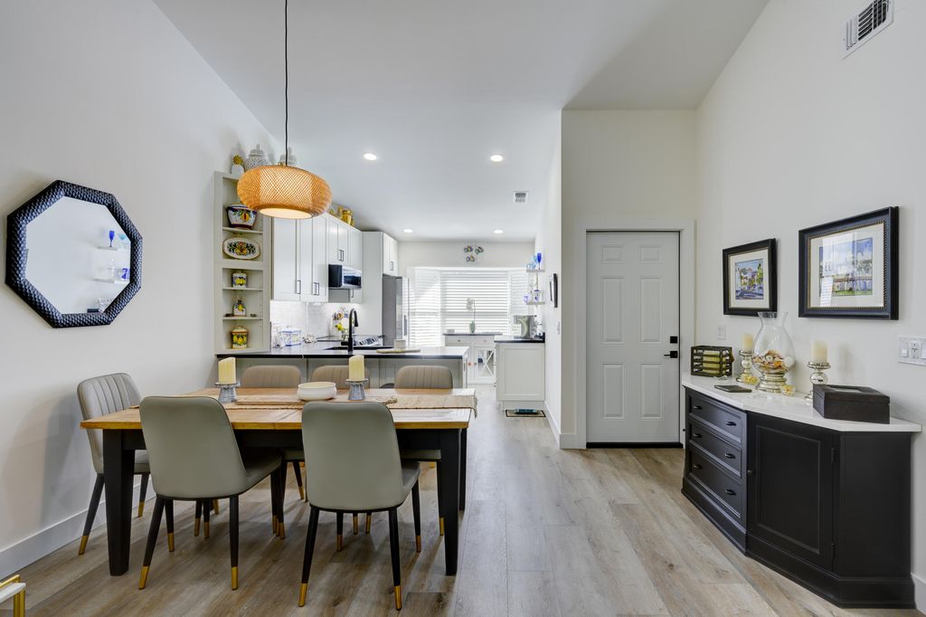 Photo of 10976 SE Sea Pines Circle, Hobe Sound, FL 33455 (MLS # RX-11121997)