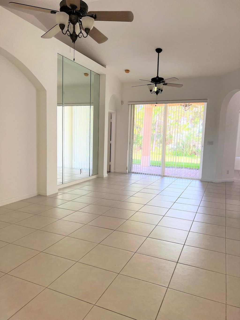 Photo of 6207 Arlington Way, Fort Pierce, FL 34951 (MLS # RX-10905686)