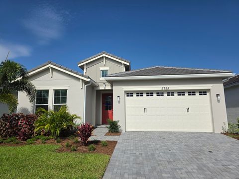 Photo of 5755 Aleppo Pine Place, Westlake, FL 33470 (MLS # RX-11120199)