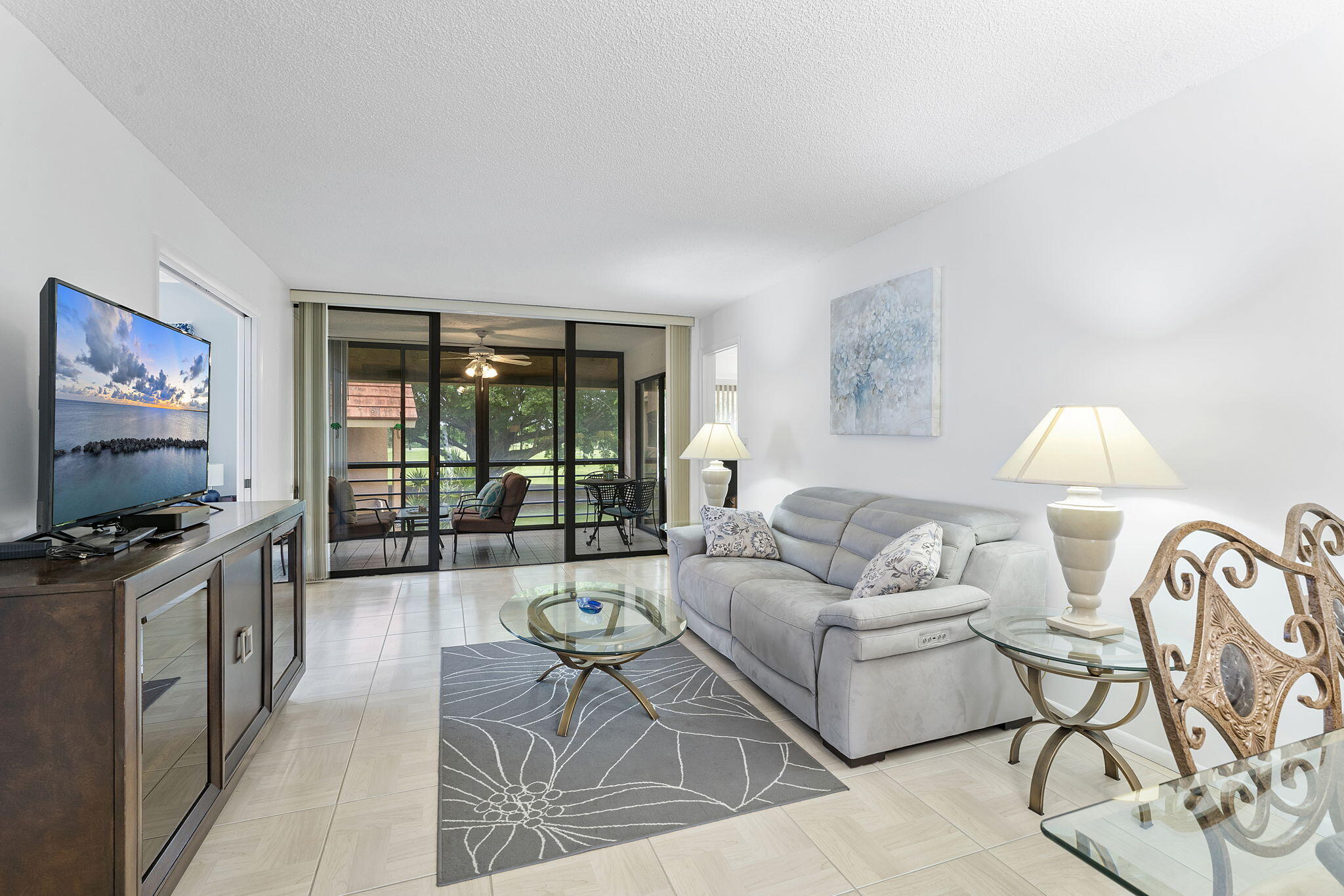 11234 Green Lake Drive 201, Boynton Beach, Palm Beach County, Florida - 2 Bedrooms  
2 Bathrooms - 