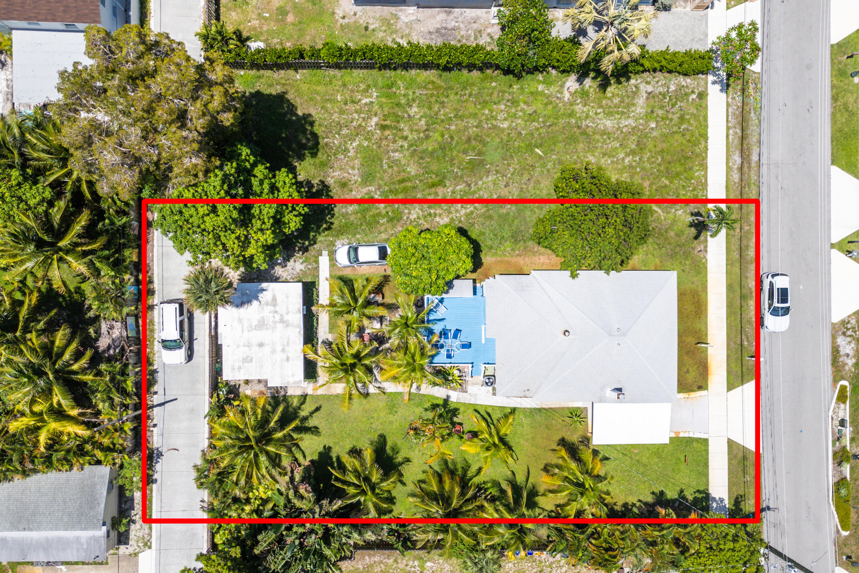 320 Se 4th Avenue, Delray Beach, Palm Beach County, Florida - 2 Bedrooms  
2 Bathrooms - 