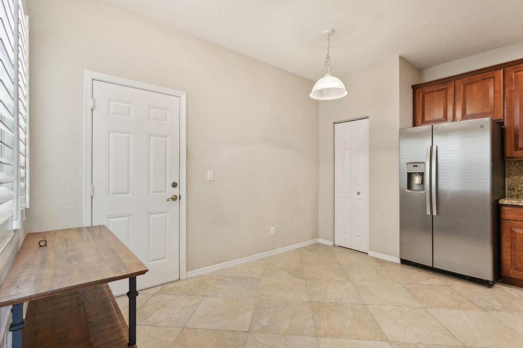 Photo of 1561 SE Wilshire Place #102, Stuart, FL 34994 (MLS # RX-10997182)