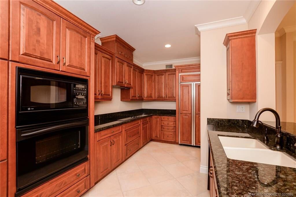 Photo of 980 SE Willoughby Trace, Stuart, FL 34997 (MLS # RX-11110148)