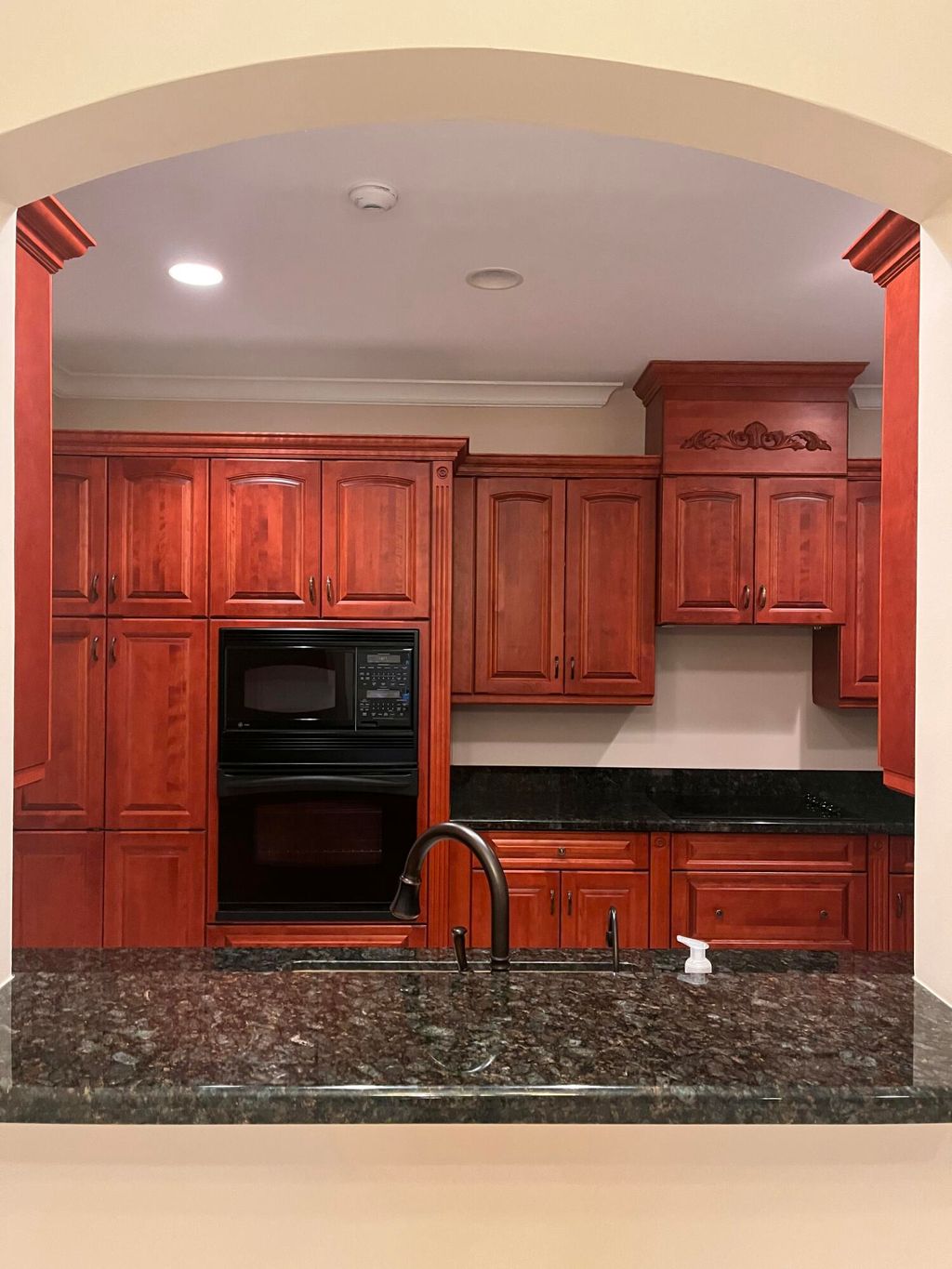 Photo of 980 SE Willoughby Trace, Stuart, FL 34997 (MLS # RX-11110148)