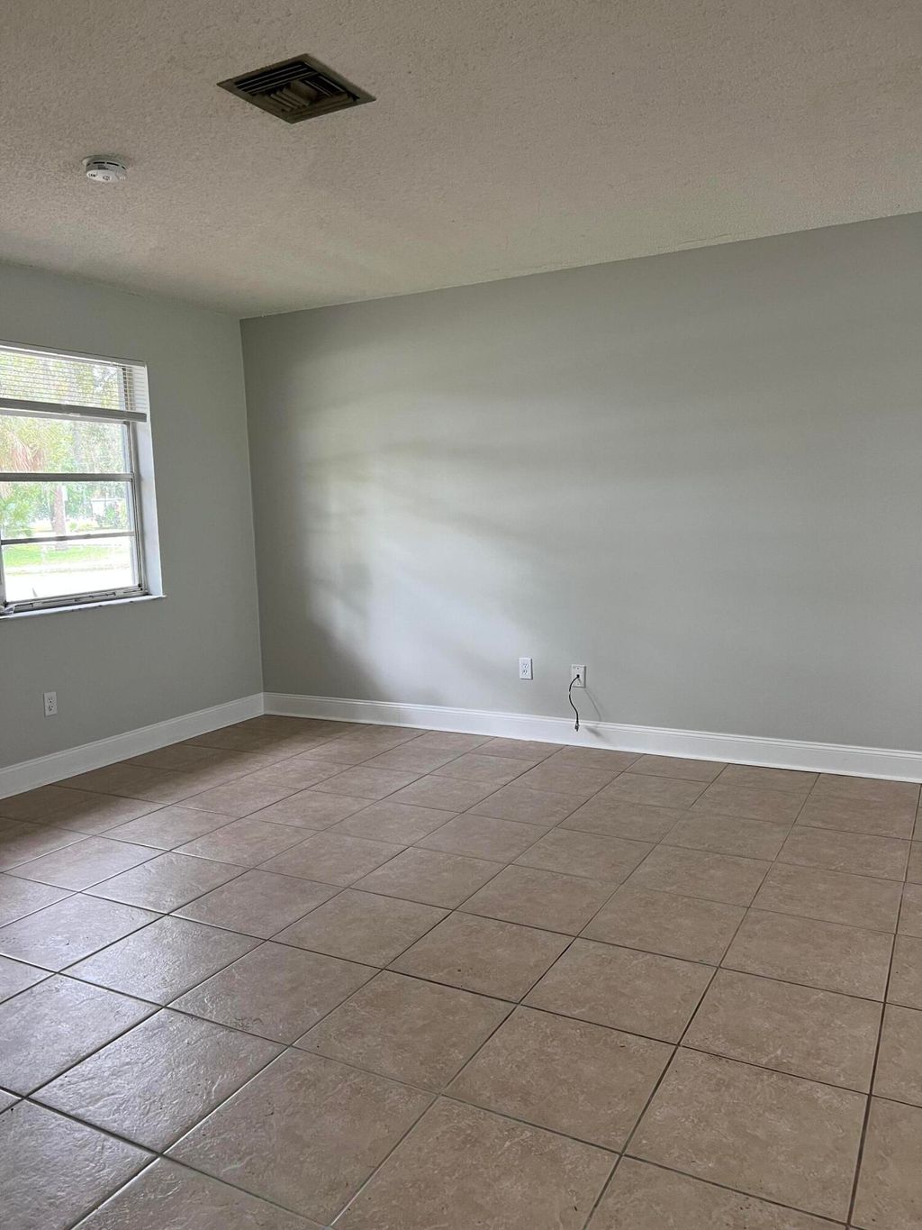 Photo of 2768 Niagara Avenue, Fort Pierce, FL 34946 (MLS # RX-10924580)