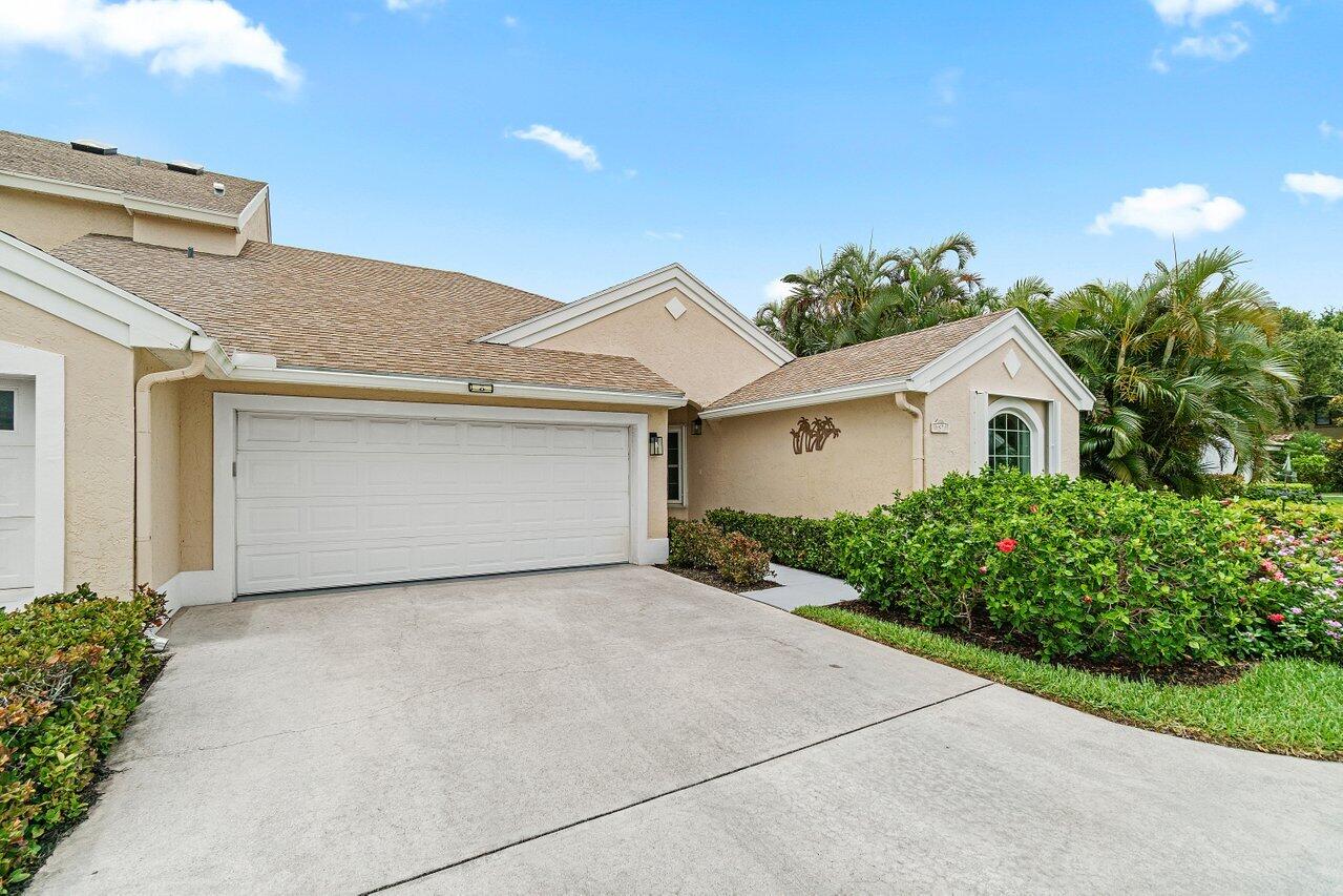 Property for Sale at 137 N Lakeshore Drive, Hypoluxo, Palm Beach County, Florida - Bedrooms: 3 
Bathrooms: 2  - $599,000