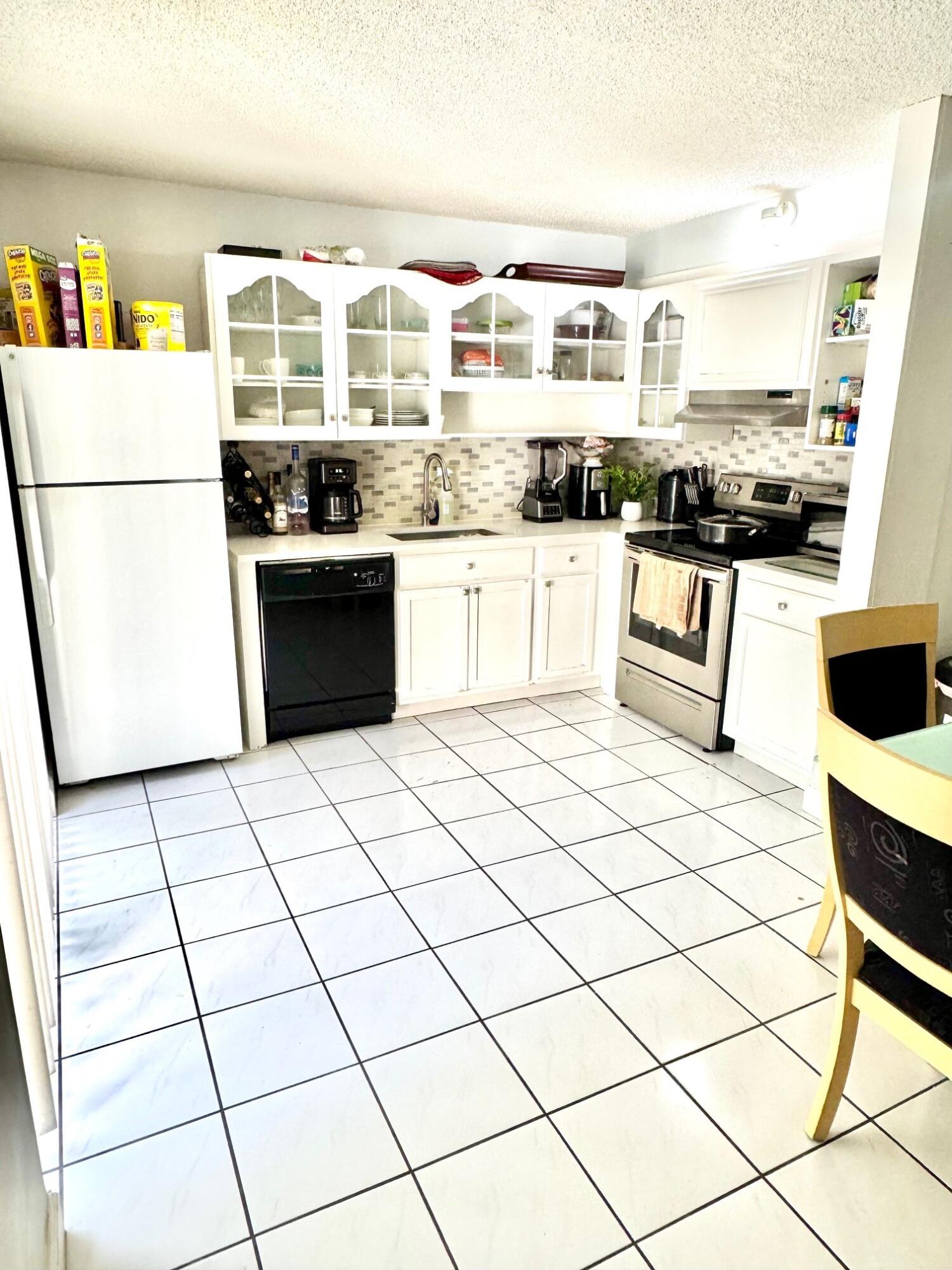1684 Forest Lakes Circle A, West Palm Beach, Palm Beach County, Florida - 2 Bedrooms  
2 Bathrooms - 