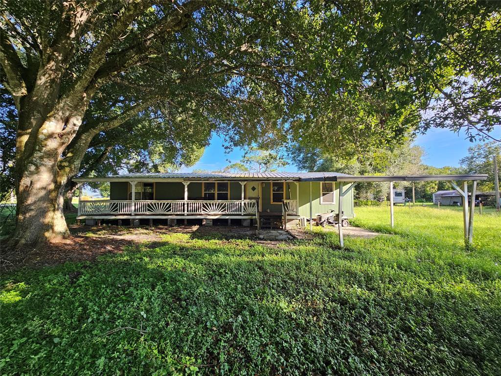 Listing image 8