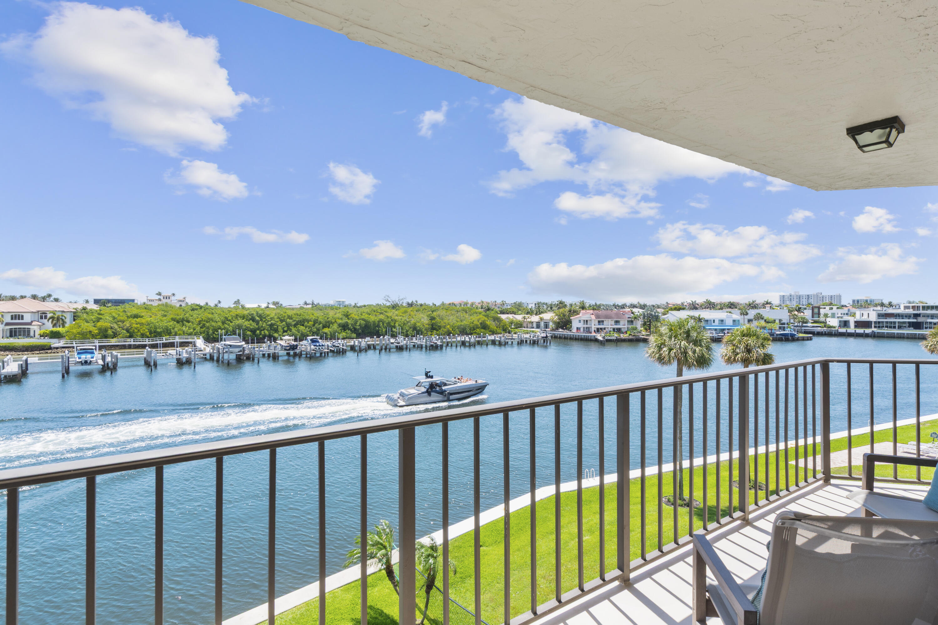 Property for Sale at 899 Jeffery Street 414, Boca Raton, Palm Beach County, Florida - Bedrooms: 3 
Bathrooms: 2  - $1,200,000