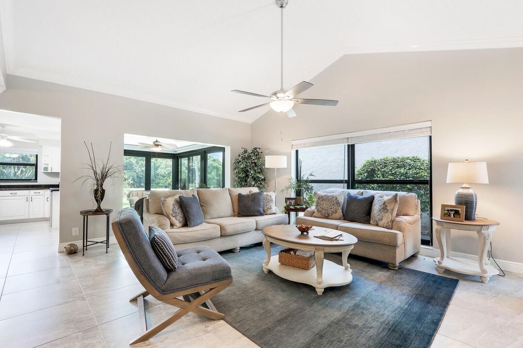 Photo of 2609 SW Egret Pond Circle, Palm City, FL 34990 (MLS # RX-10884263)