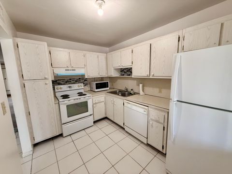 Photo of 4387 Trevi Court #304, Lake Worth, FL 33467 (MLS # RX-11129574)