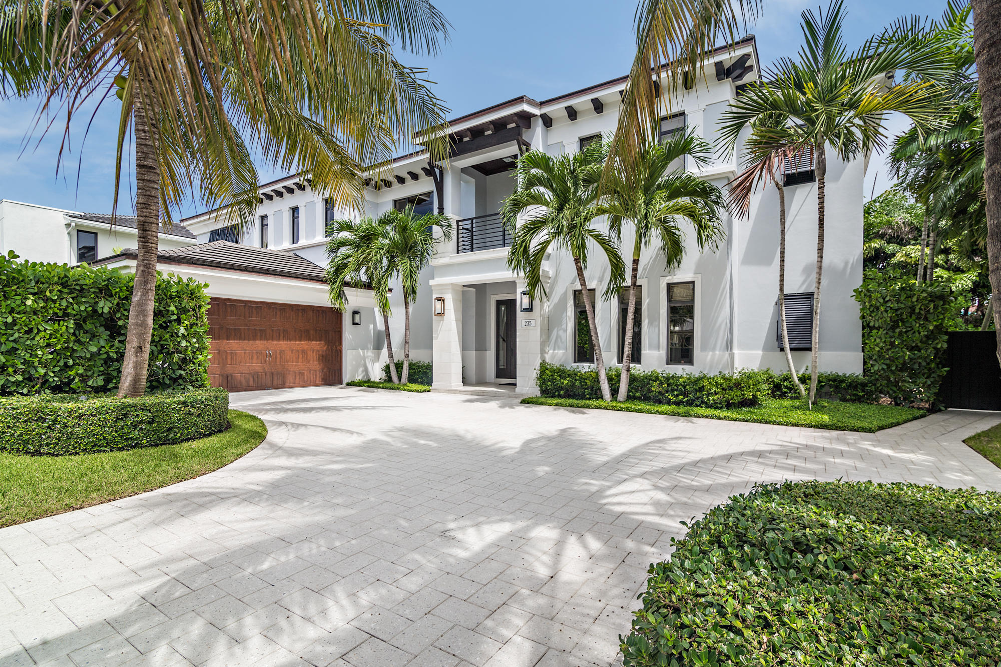 Photo 1 of 235 Edmor Road, West Palm Beach, Florida, $1,795,000, Web #: 10557670