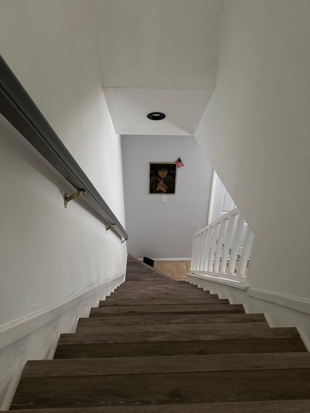 Photo of 2017 Oleander Boulevard #D, Fort Pierce, FL 34950 (MLS # RX-11119696)