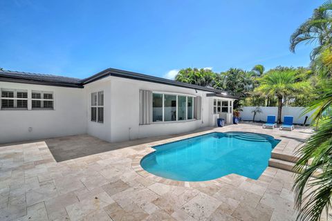 Tiny photo for 850 W Camino Real Real, Boca Raton, FL 33486 (MLS # RX-11098393)