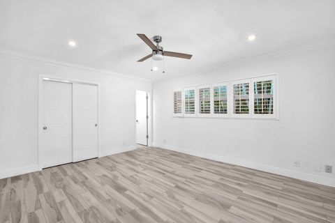 Tiny photo for 850 W Camino Real Real, Boca Raton, FL 33486 (MLS # RX-11098393)