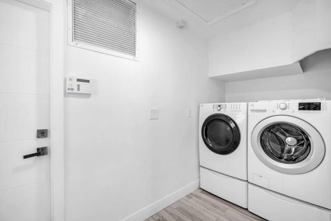 Tiny photo for 850 W Camino Real Real, Boca Raton, FL 33486 (MLS # RX-11098393)