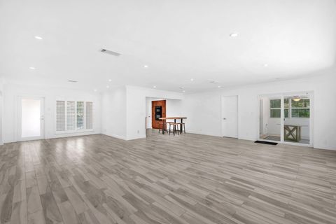 Tiny photo for 850 W Camino Real Real, Boca Raton, FL 33486 (MLS # RX-11098393)