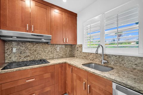 Tiny photo for 850 W Camino Real Real, Boca Raton, FL 33486 (MLS # RX-11098393)