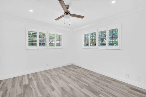 Tiny photo for 850 W Camino Real Real, Boca Raton, FL 33486 (MLS # RX-11098393)