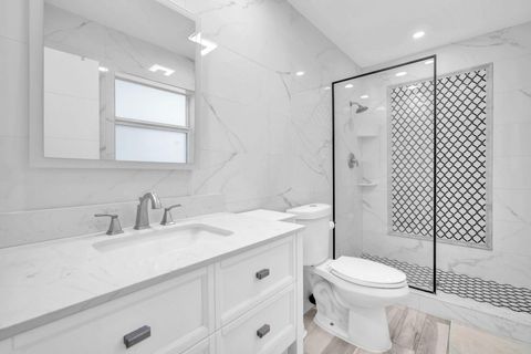 Tiny photo for 850 W Camino Real Real, Boca Raton, FL 33486 (MLS # RX-11098393)