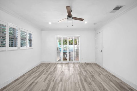 Tiny photo for 850 W Camino Real Real, Boca Raton, FL 33486 (MLS # RX-11098393)